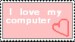Computer_Love_Stamp_by_Alpha_Wolff