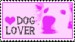 Dog_Lover_Stamp_by_one_wicked_soul