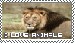 i_love_animals_stamp_by_masanohashi-d3zmye1