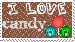 I_Love_Candy_Stamp_by_fear_the_brilliance