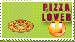 pizza_lover_by_maryduran